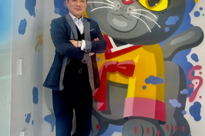 金在中高端限定款馬格利禮盒 – 韓國傳統酒體驗 ★ 含金在中專屬照片卡 (40/46)
