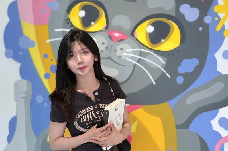 金在中高端限定款馬格利禮盒 – 韓國傳統酒體驗 ★ 含金在中專屬照片卡 (43/46)
