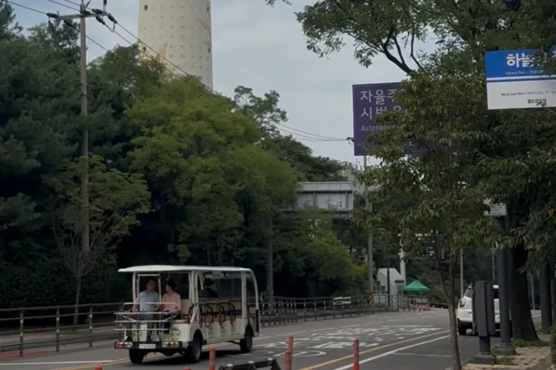 2025首爾BBQ盛典 – 外國人專屬套餐 (27/28)