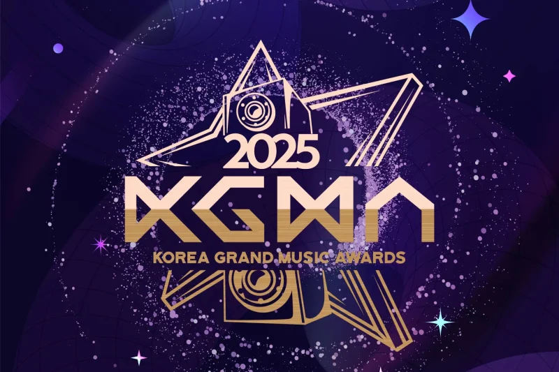 2025 KGMA 門票 往返巴士<首爾 ↔ 仁川>套餐 2025 Korea Grand Music Awards 門票 (2/10)