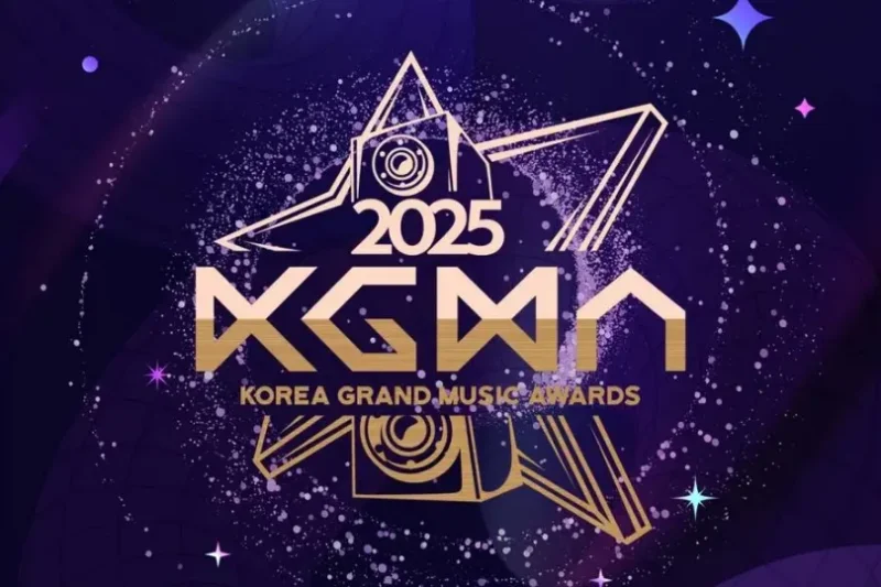 2025 KGMA 門票 往返巴士<首爾 ↔ 仁川>套餐 2025 Korea Grand Music Awards 門票 (7/10)