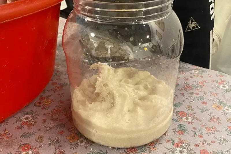 蜜酒堂 (韓國傳統酒工坊)