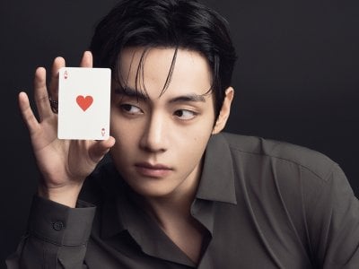 百樂達斯娛樂場華克山莊優惠券 Paradise Walkerhill Casino Coupon (Paradise Casino Coupon)