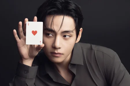 百樂達斯娛樂場華克山莊優惠券 Paradise Walkerhill Casino Coupon (Paradise Casino Coupon)