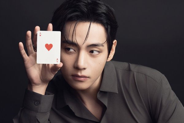 百樂達斯娛樂場華克山莊優惠券 Paradise Walkerhill Casino Coupon (Paradise Casino Coupon)