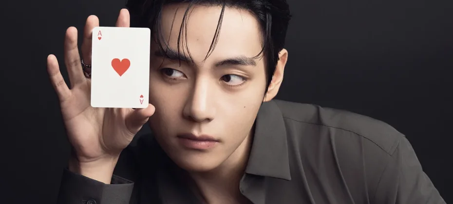 百樂達斯娛樂場華克山莊優惠券 Paradise Walkerhill Casino Coupon (Paradise Casino Coupon) (18/18)