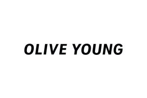 OLIVE YOUNG 優惠券 x 仁川數碼優惠通行證