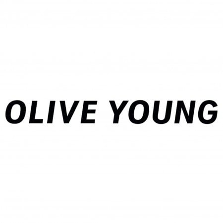 OLIVE YOUNG 優惠券 x 仁川數碼優惠通行證