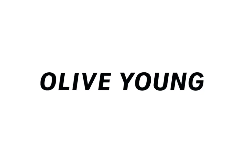 OLIVE YOUNG 優惠券 x 仁川數碼優惠通行證 (4/4)