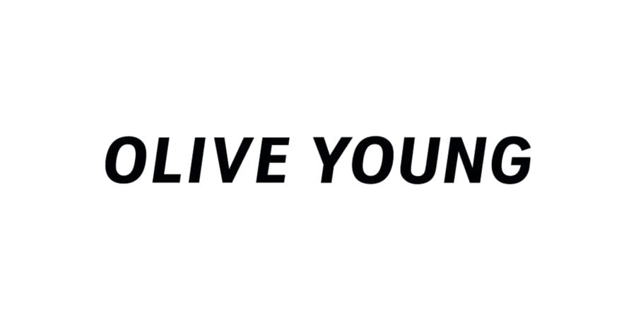 OLIVE YOUNG 優惠券 x 仁川數碼優惠通行證