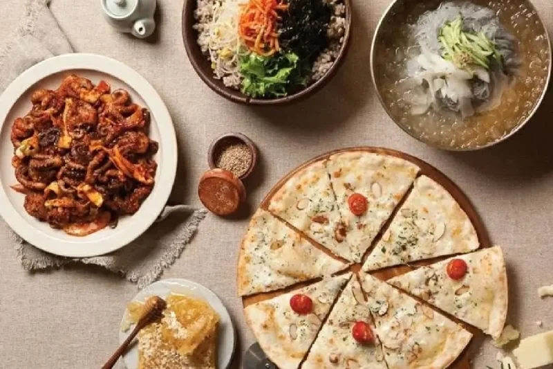 現代名牌奧特萊斯 鬆島店 ★ 外國人專用優惠券 (3/9)