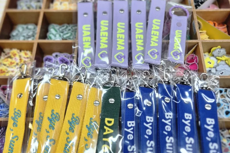 在 瓦片工坊 仁川富平店 (4/11)