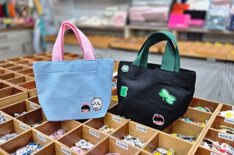 在 瓦片工坊 仁川富平店 (6/11)