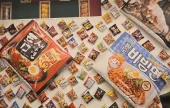 K-Ramyeon Studio