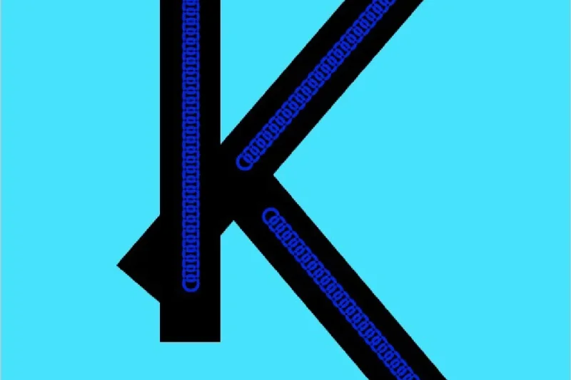 2026 MyK FESTA K-POP 官方入場券套餐