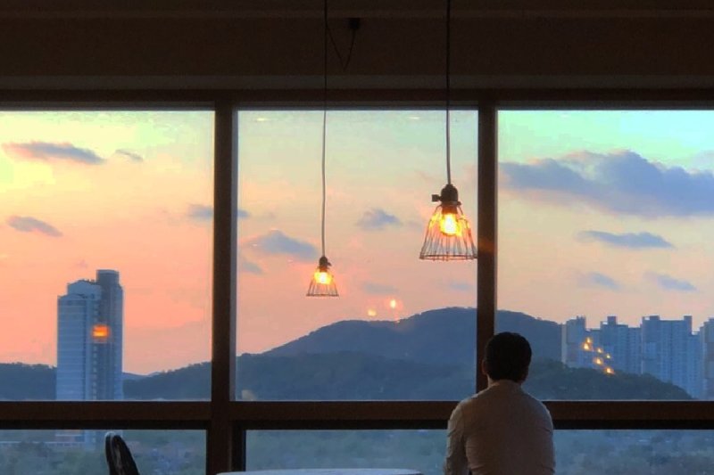茶德分永宗島本店 (5/10)