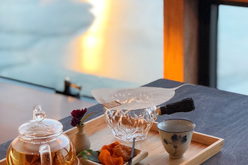 茶德分永宗島本店 (6/10)