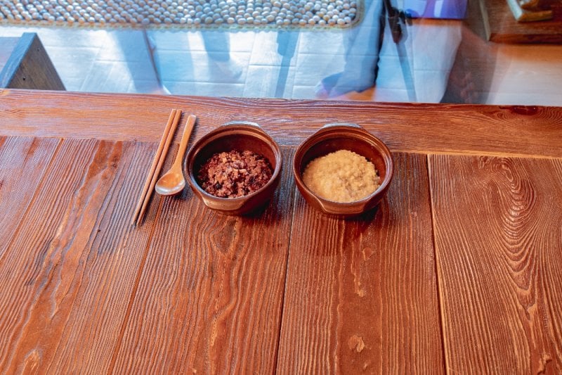 藥石院（Yakseokwon） (17/24)