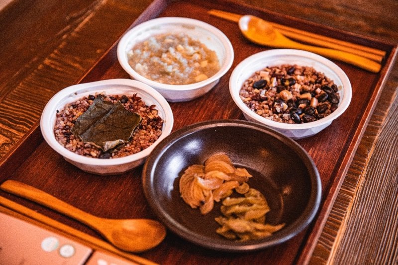 藥石院（Yakseokwon） (22/24)