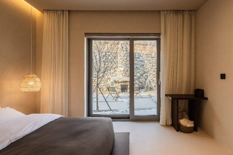 Stonery度假酒店（Stonery Hotel &amp; Resort） (4/16)