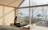 Stonery度假酒店（Stonery Hotel & Resort）