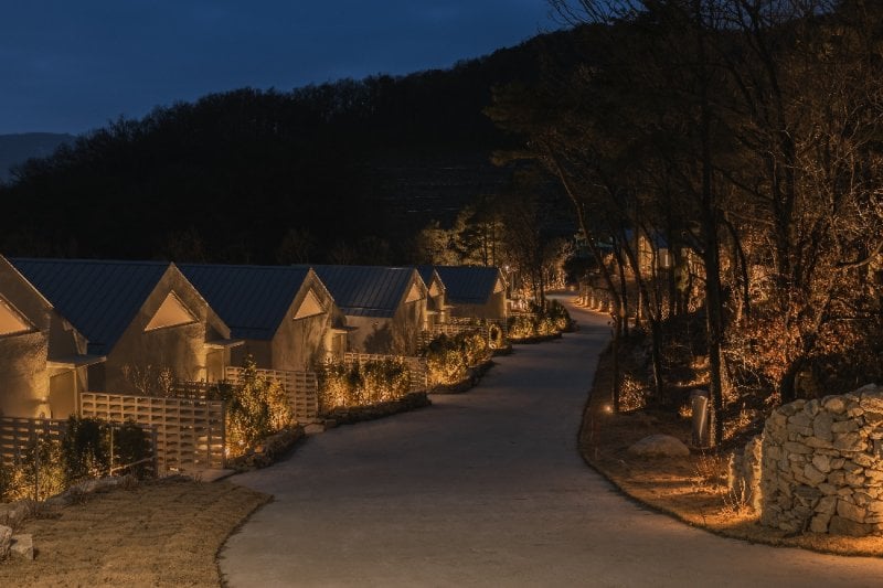Stonery度假酒店（Stonery Hotel &amp; Resort） (9/16)