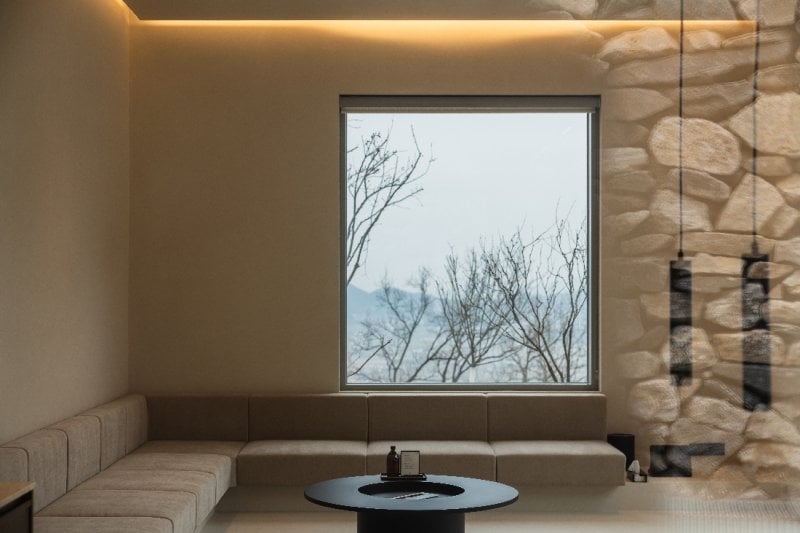 Stonery度假酒店（Stonery Hotel &amp; Resort） (10/16)