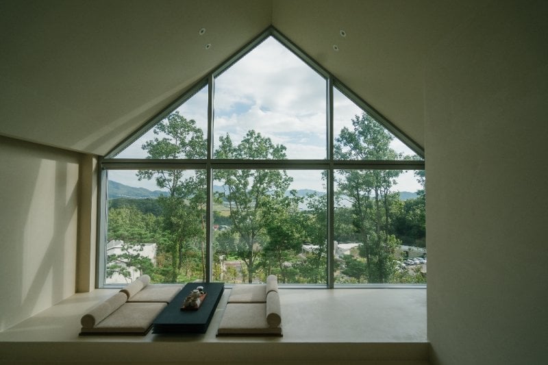 Stonery度假酒店（Stonery Hotel &amp; Resort） (13/16)