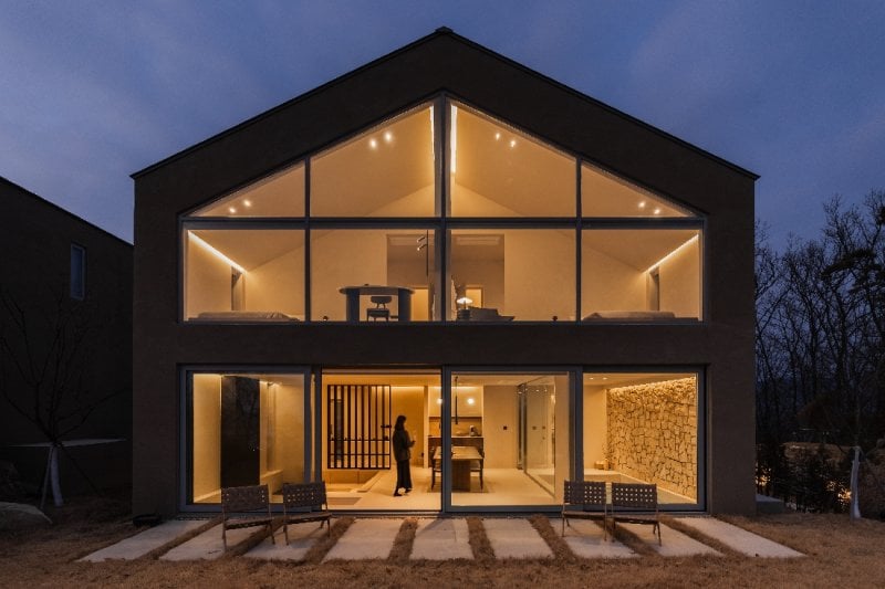 Stonery度假酒店（Stonery Hotel &amp; Resort） (16/16)