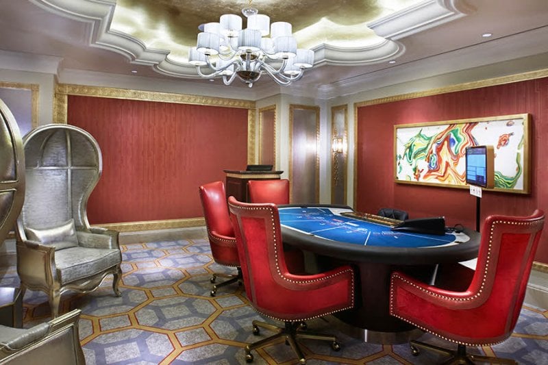 🎰 百樂達斯娛樂場全分店完美指南：華克山莊·百樂達斯城·釜山·濟州全解析（Trippose.com 獨家特惠） (2/24)