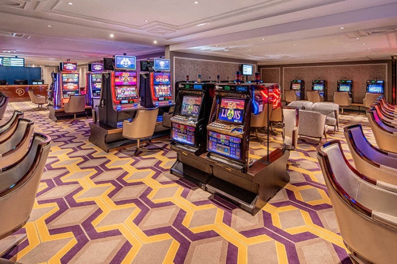 🎰 百樂達斯娛樂場全分店完美指南：華克山莊·百樂達斯城·釜山·濟州全解析（Trippose.com 獨家特惠） (8/24)