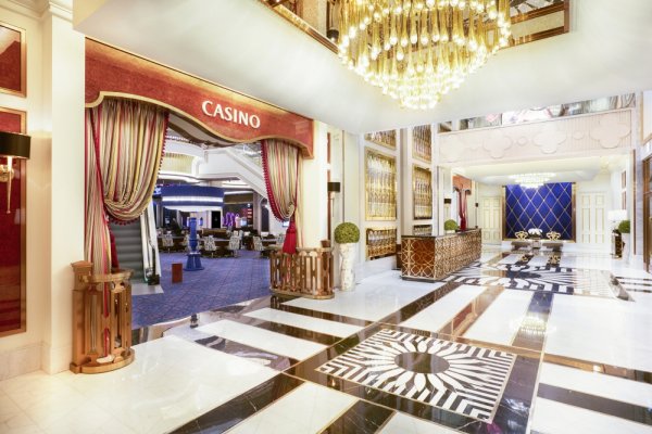 🎰 百樂達斯娛樂場全分店完美指南：華克山莊·百樂達斯城·釜山·濟州全解析（Trippose.com 獨家特惠）