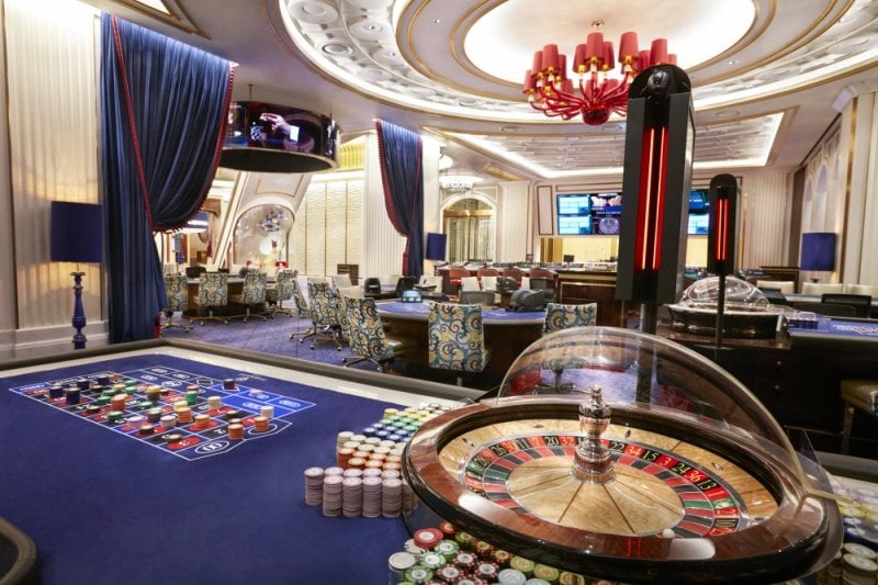 🎰 百樂達斯娛樂場全分店完美指南：華克山莊·百樂達斯城·釜山·濟州全解析（Trippose.com 獨家特惠） (21/24)