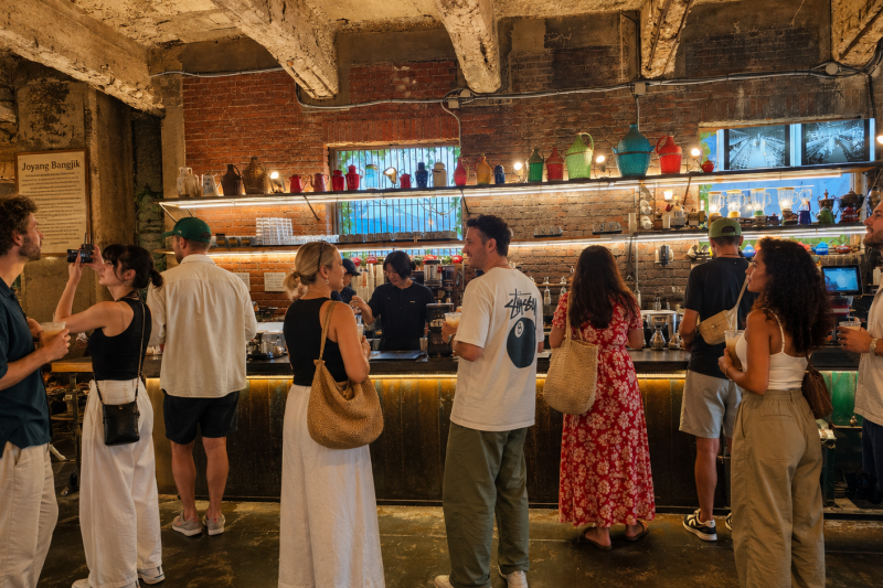 江華島 DMZ 和平一日遊 (29/41)