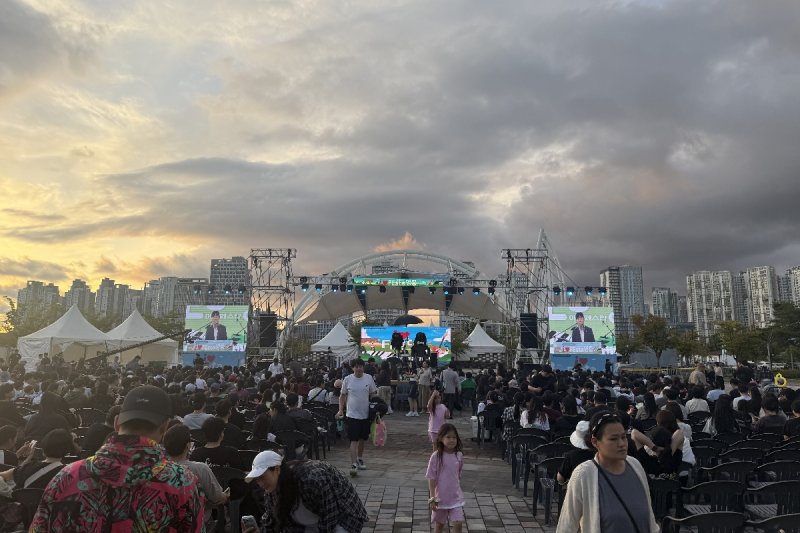 2026 IFEZ 全球慶典（鬆島・永宗・青羅） (9/19)