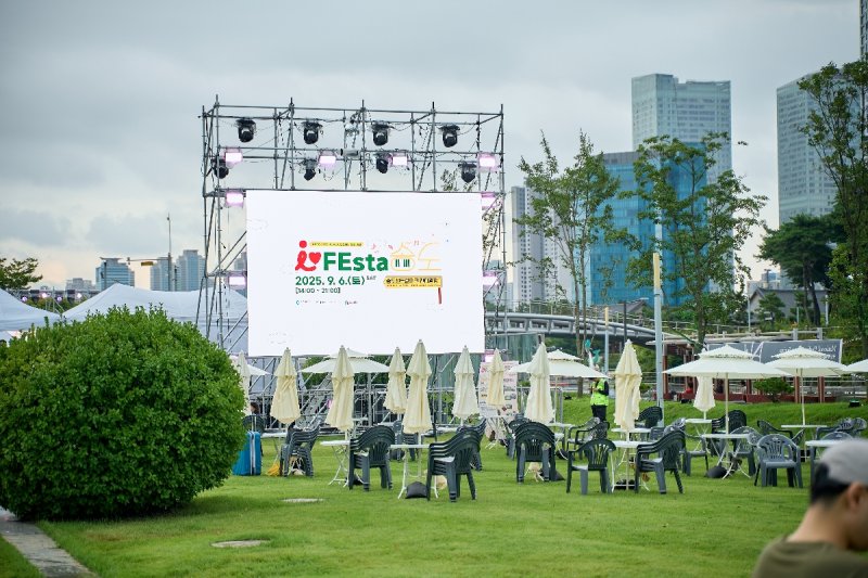 2026 IFEZ 全球慶典（鬆島・永宗・青羅） (15/19)